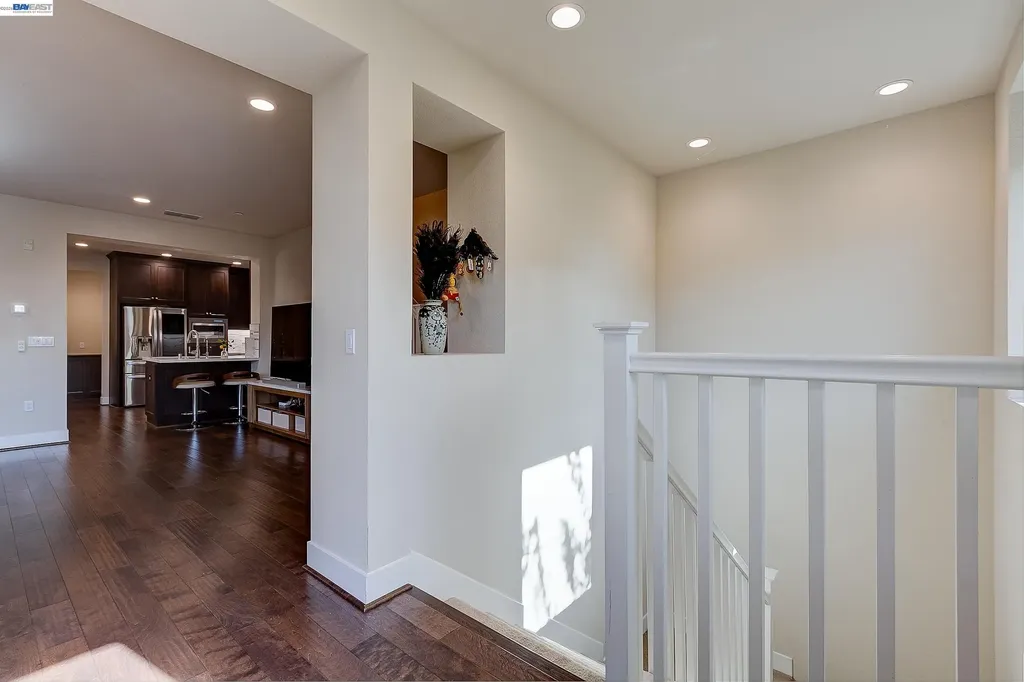 716 Tranquility Circle Livermore CA 94551