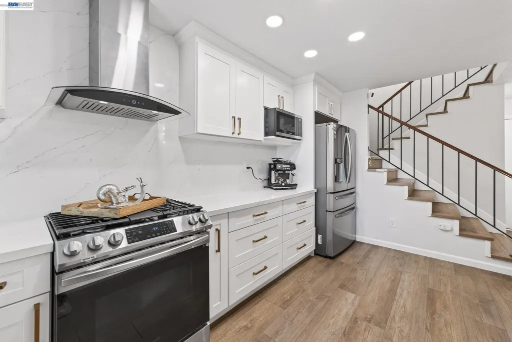 7445 Rolling Hills Circle Dublin CA 94568