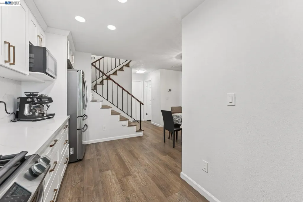 7445 Rolling Hills Circle Dublin CA 94568