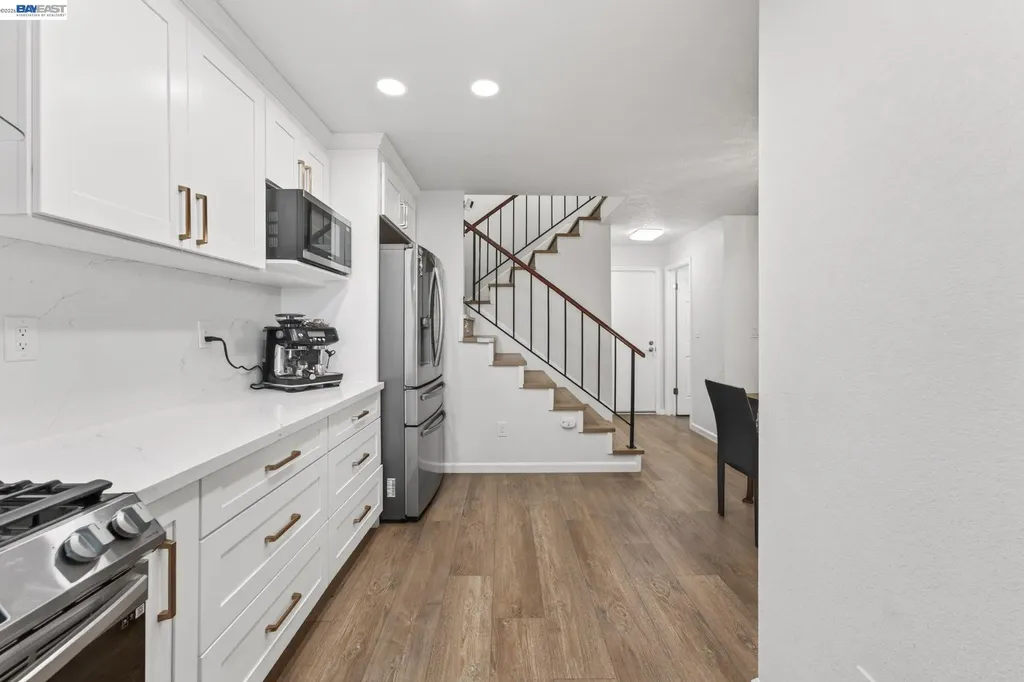 7445 Rolling Hills Circle Dublin CA 94568