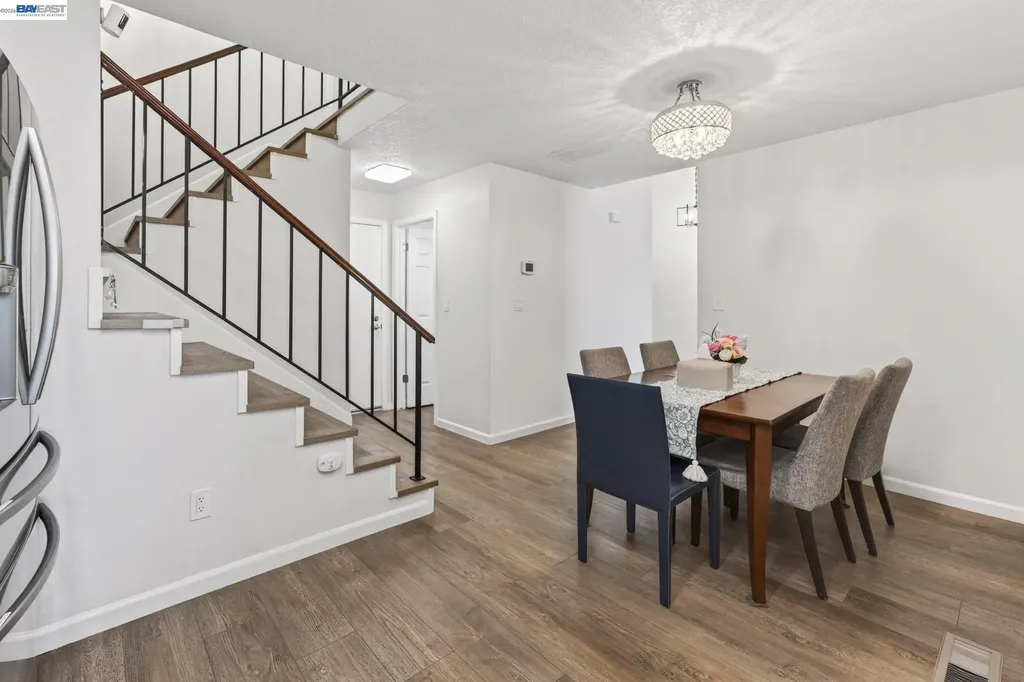 7445 Rolling Hills Circle Dublin CA 94568