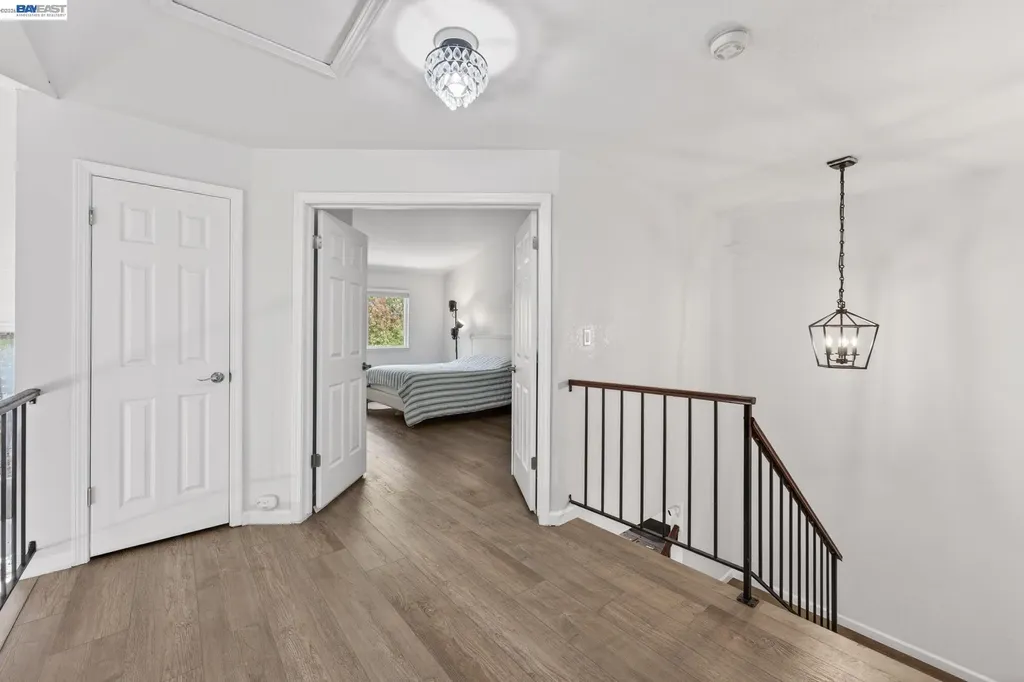 7445 Rolling Hills Circle Dublin CA 94568