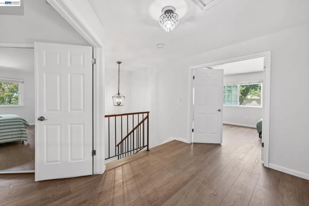 7445 Rolling Hills Circle Dublin CA 94568