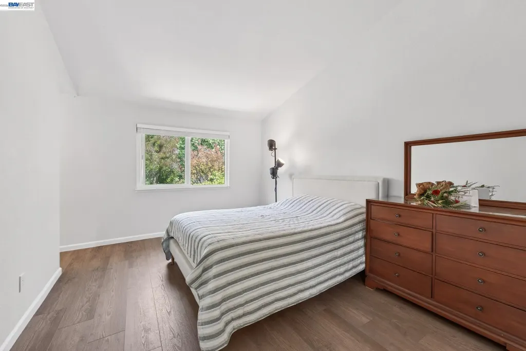 7445 Rolling Hills Circle Dublin CA 94568