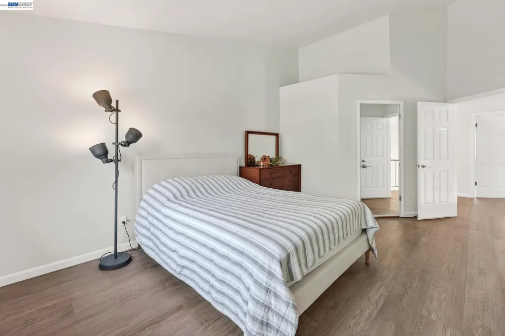7445 Rolling Hills Circle Dublin CA 94568