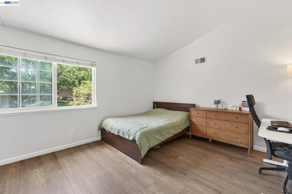 7445 Rolling Hills Circle Dublin CA 94568