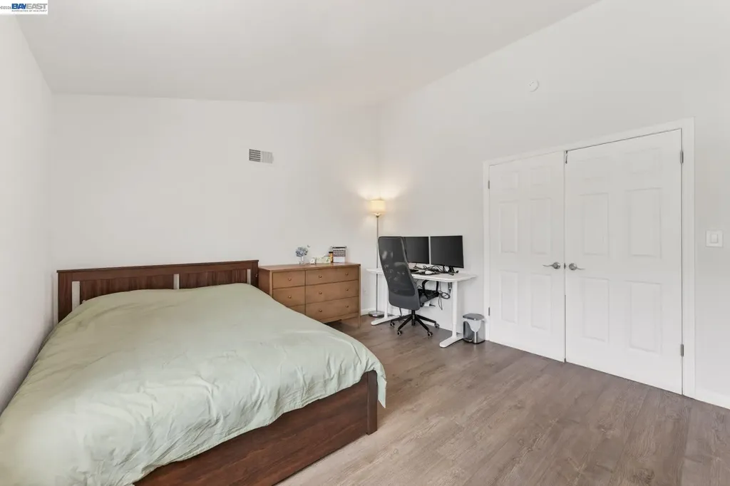 7445 Rolling Hills Circle Dublin CA 94568