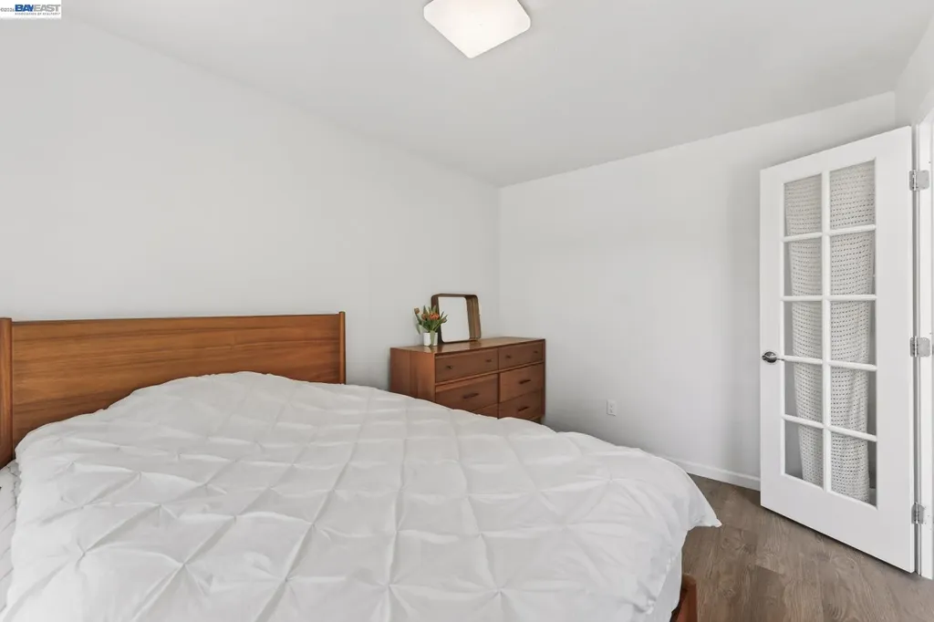 7445 Rolling Hills Circle Dublin CA 94568
