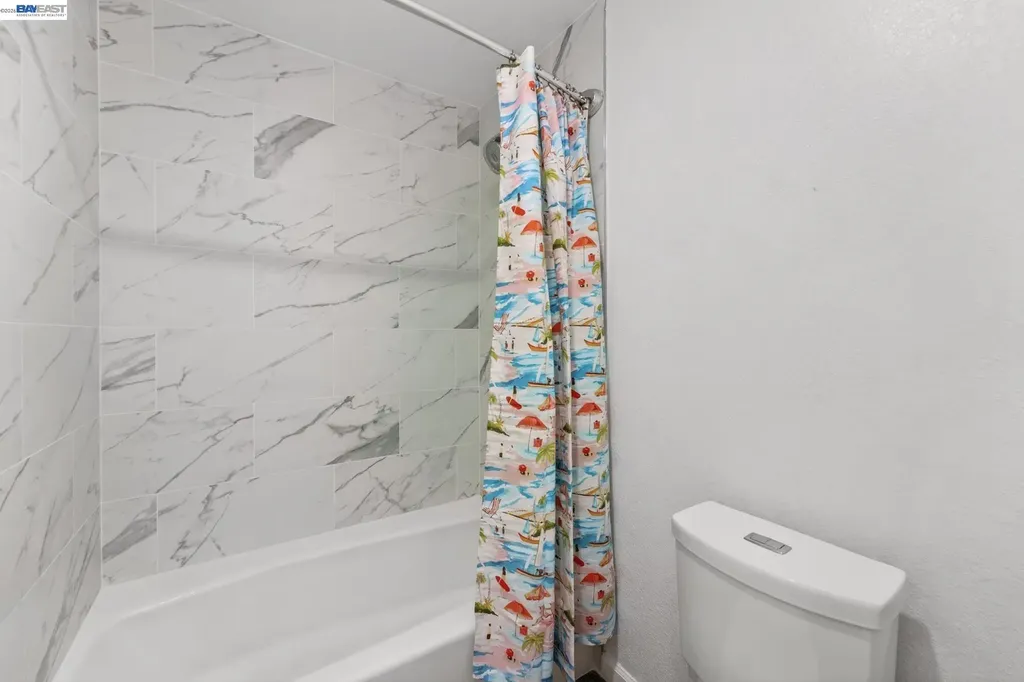 7445 Rolling Hills Circle Dublin CA 94568