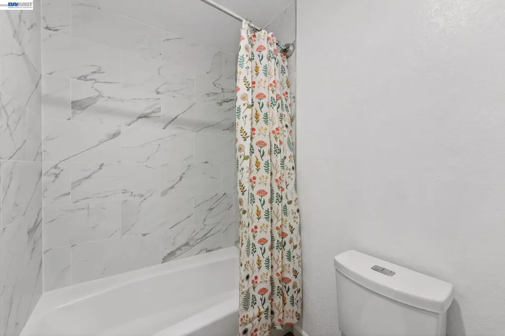 7445 Rolling Hills Circle Dublin CA 94568
