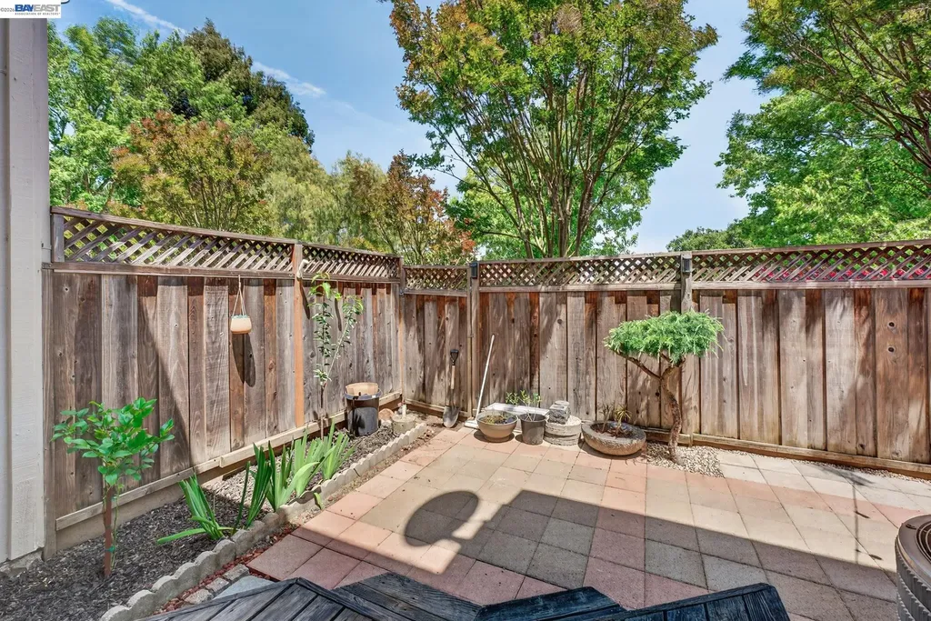 7445 Rolling Hills Circle Dublin CA 94568