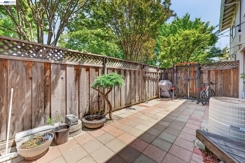 7445 Rolling Hills Circle Dublin CA 94568
