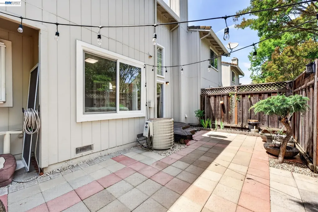 7445 Rolling Hills Circle Dublin CA 94568