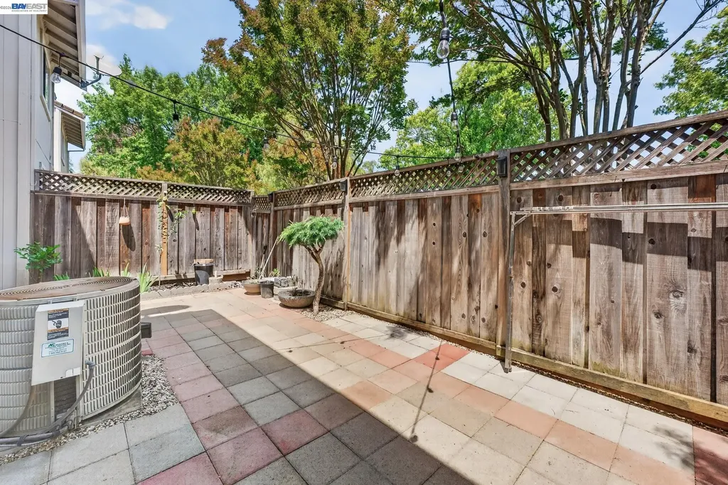 7445 Rolling Hills Circle Dublin CA 94568