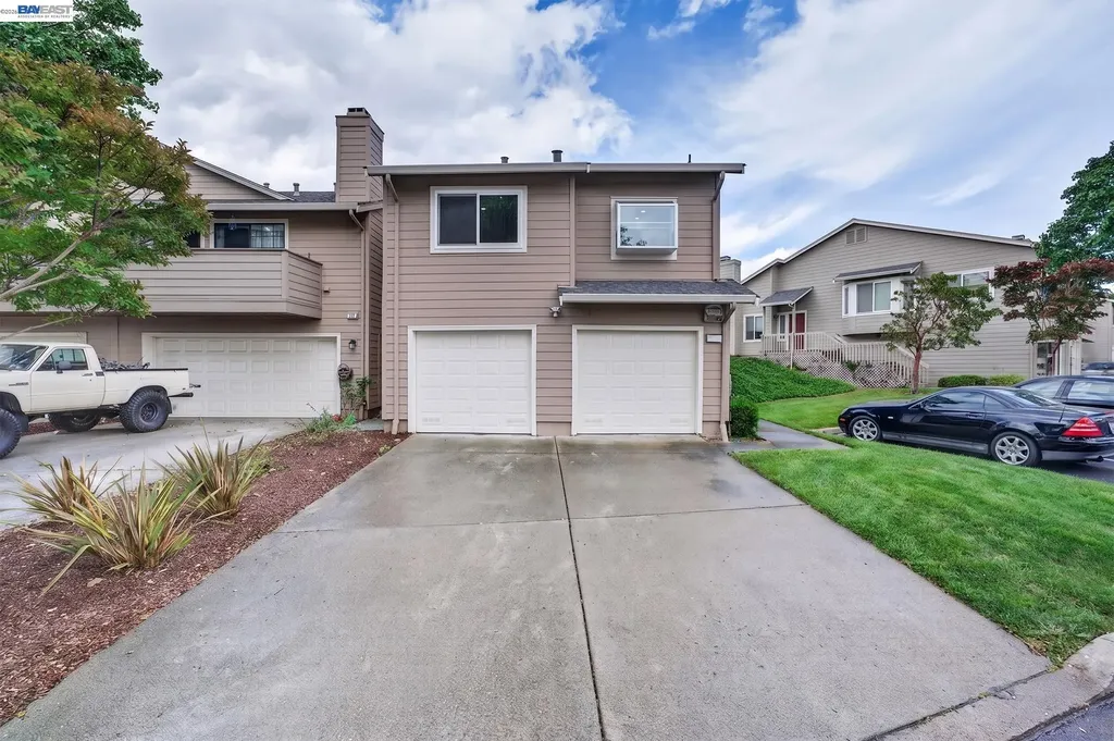209 Manuel Court Bay Point CA 94565