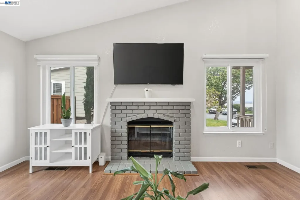 209 Manuel Court Bay Point CA 94565