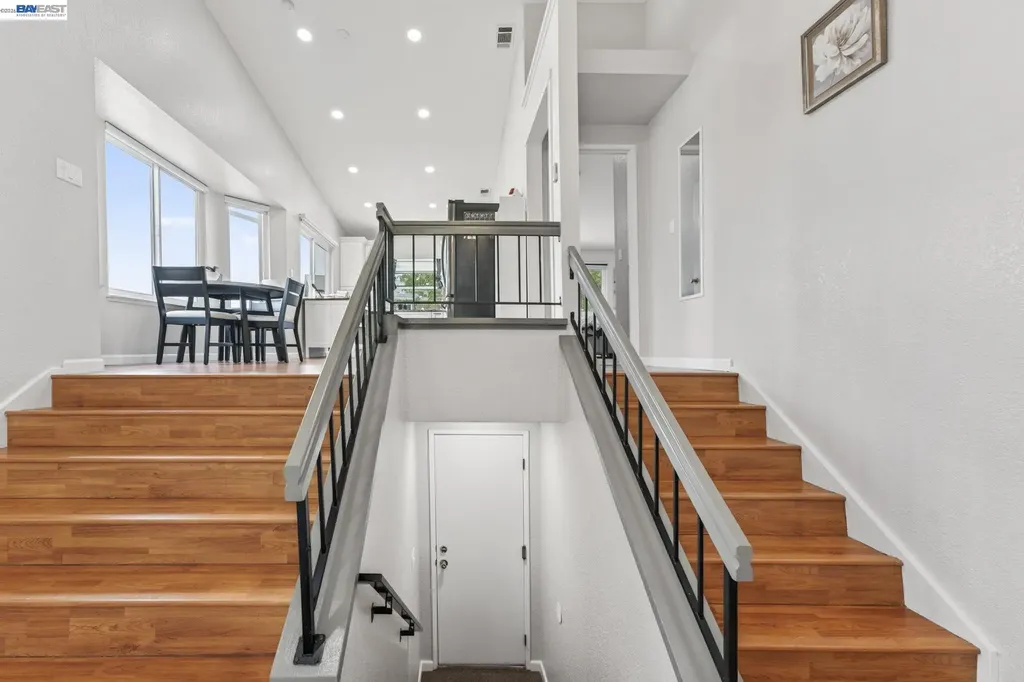 209 Manuel Court Bay Point CA 94565