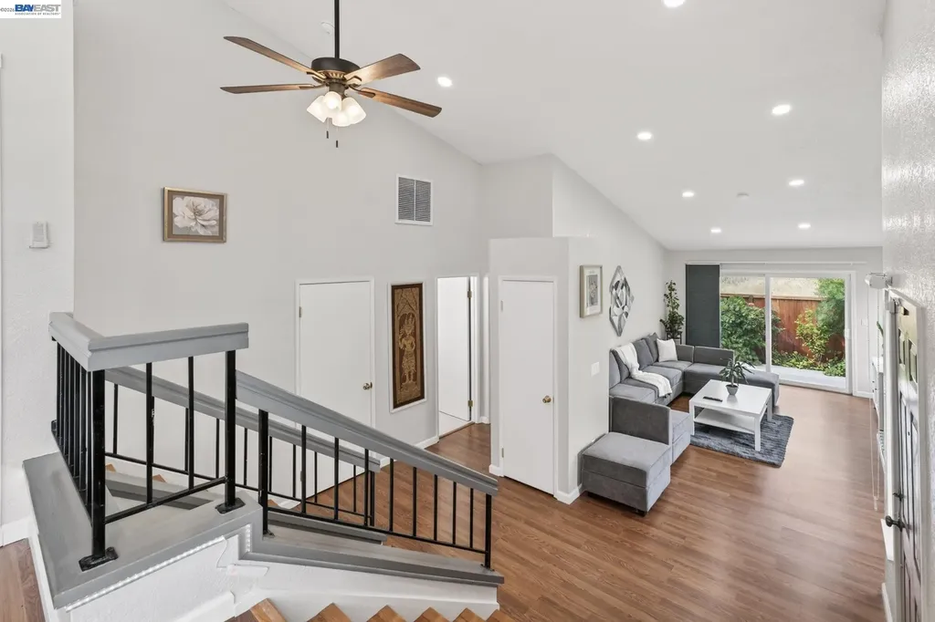 209 Manuel Court Bay Point CA 94565