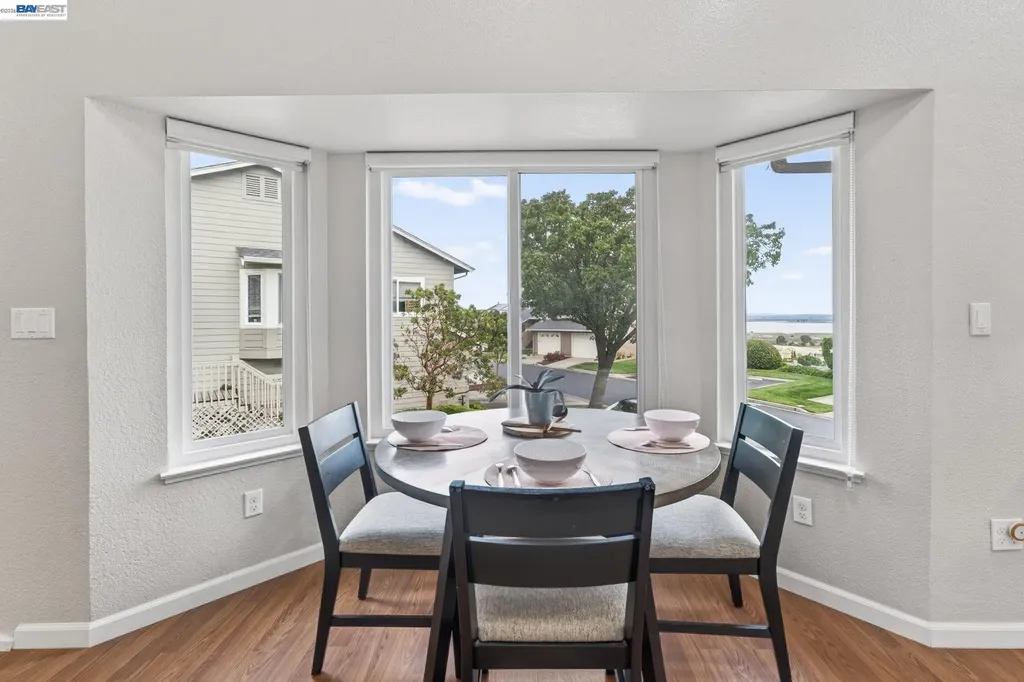 209 Manuel Court Bay Point CA 94565