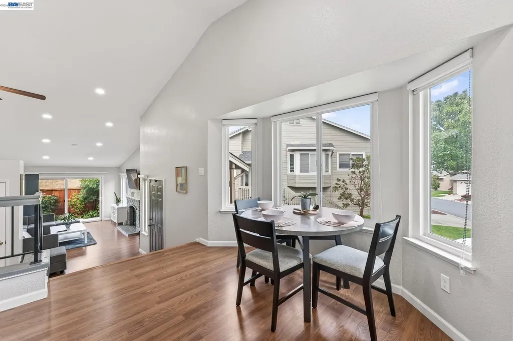 209 Manuel Court Bay Point CA 94565