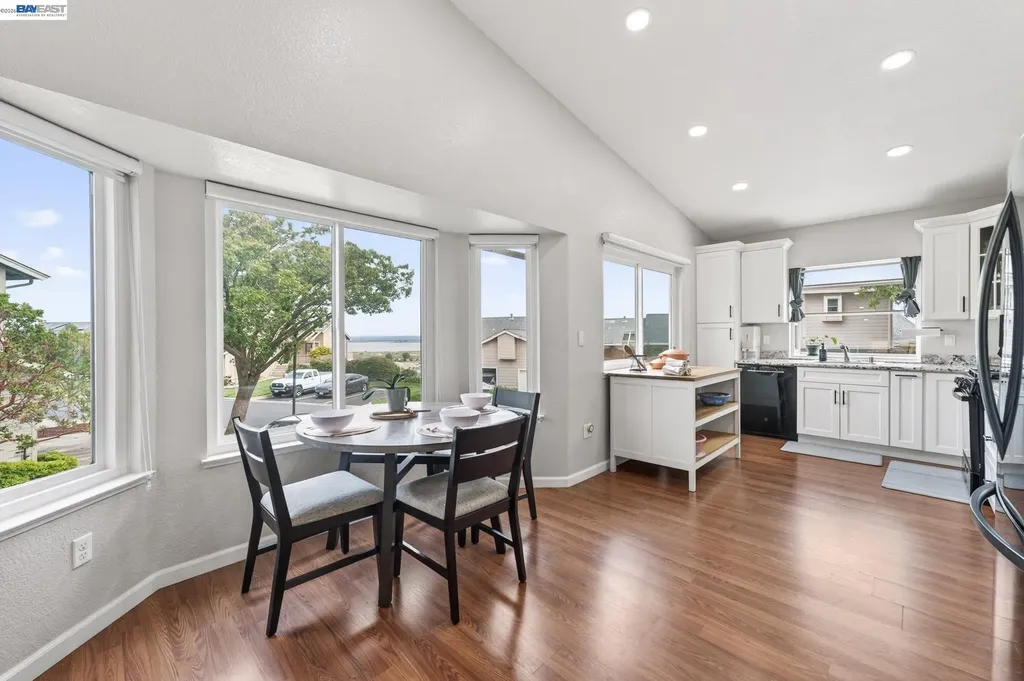 209 Manuel Court Bay Point CA 94565