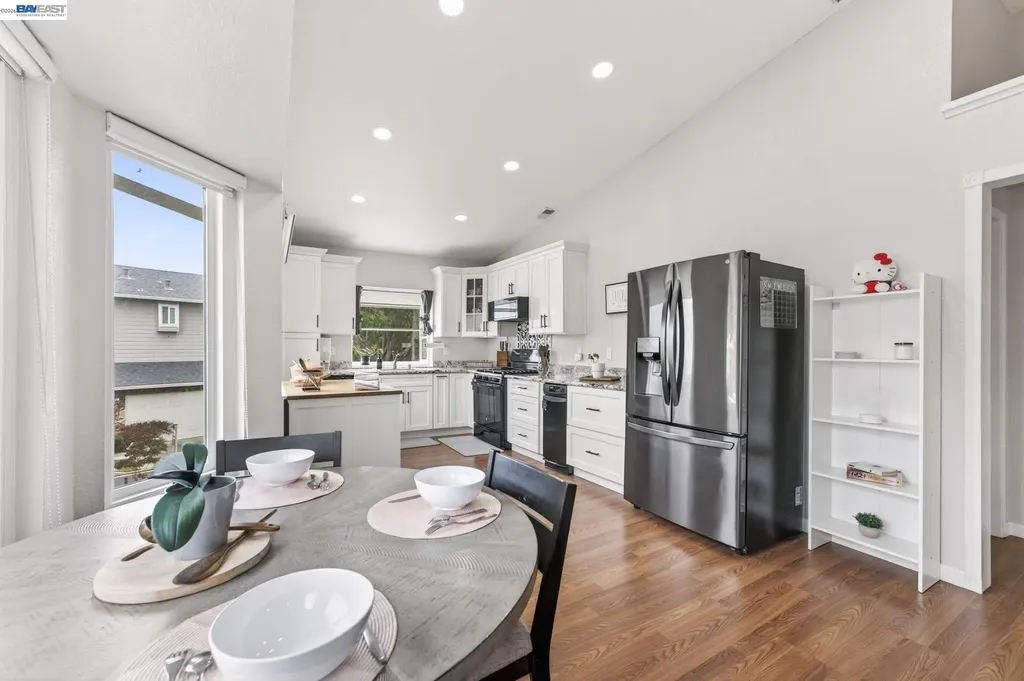 209 Manuel Court Bay Point CA 94565