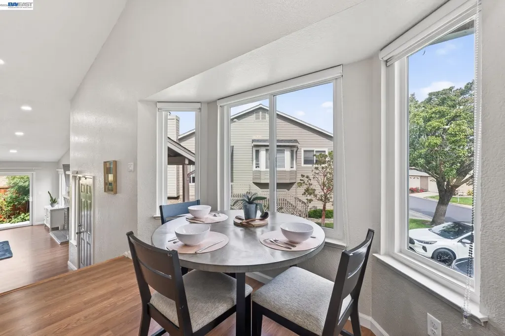 209 Manuel Court Bay Point CA 94565