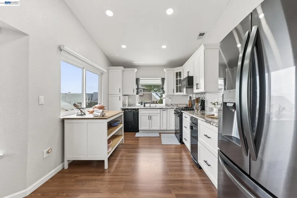 209 Manuel Court Bay Point CA 94565