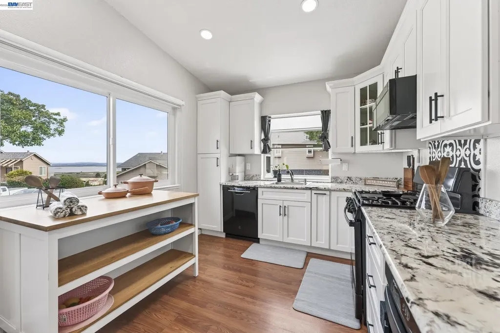 209 Manuel Court Bay Point CA 94565