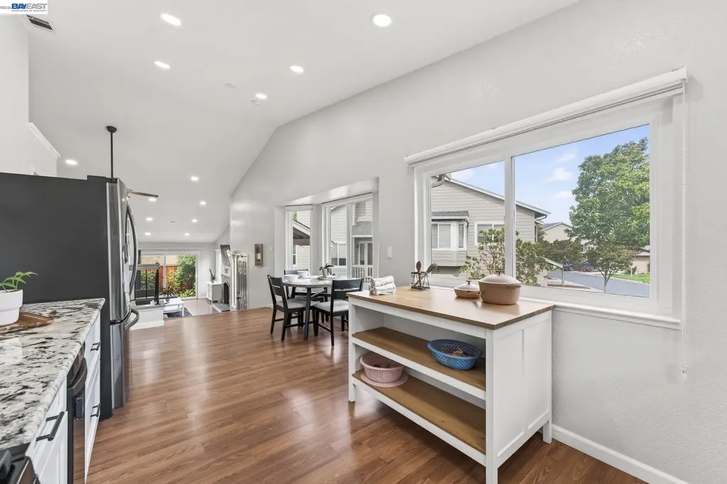 209 Manuel Court Bay Point CA 94565