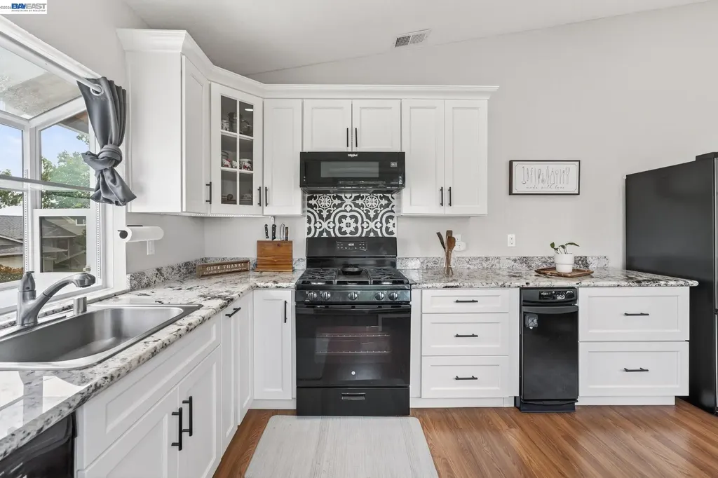 209 Manuel Court Bay Point CA 94565