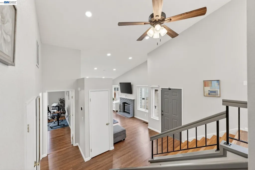 209 Manuel Court Bay Point CA 94565