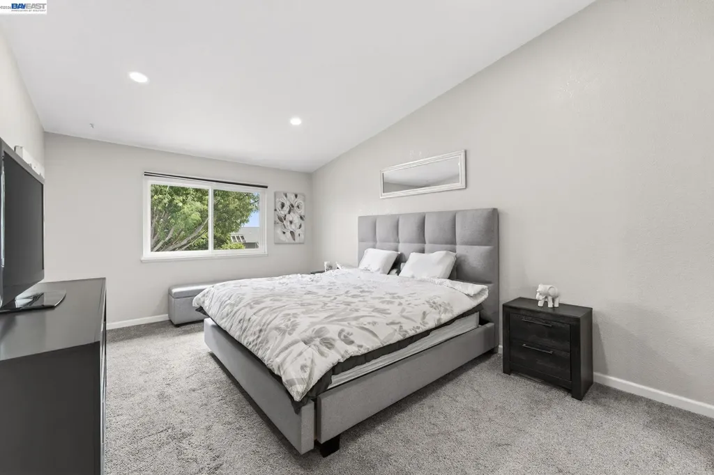 209 Manuel Court Bay Point CA 94565