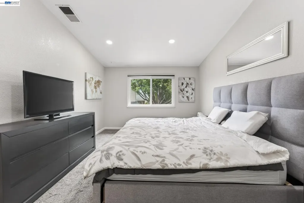 209 Manuel Court Bay Point CA 94565