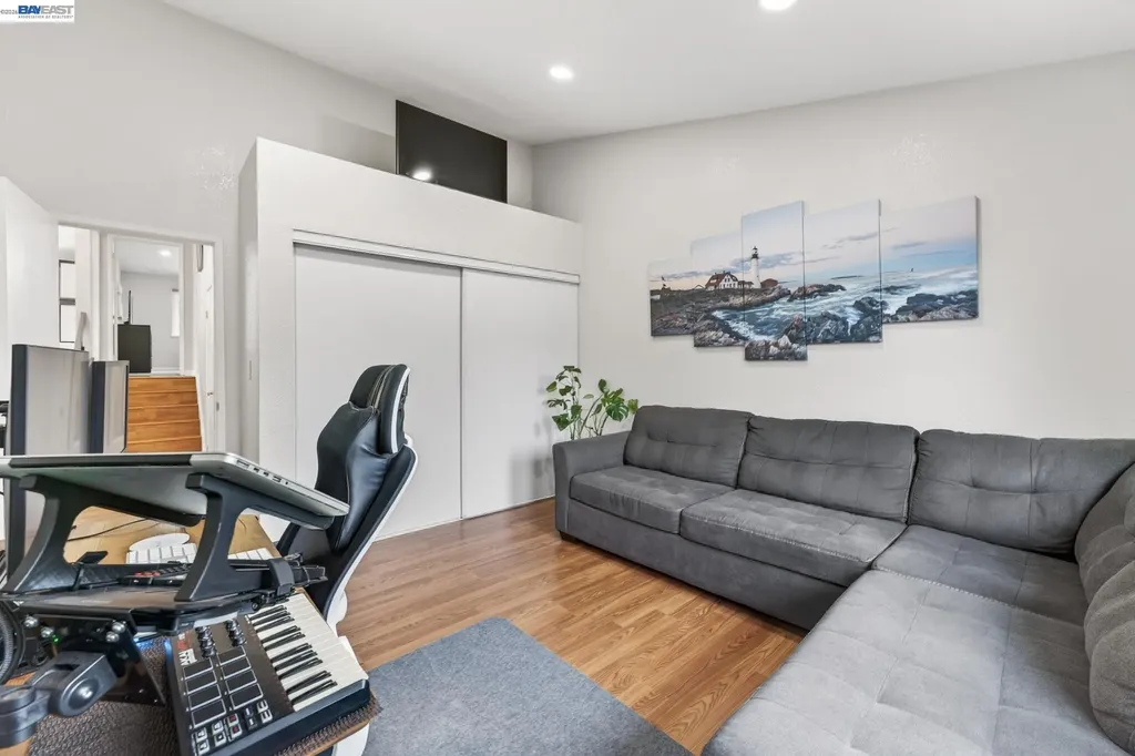 209 Manuel Court Bay Point CA 94565
