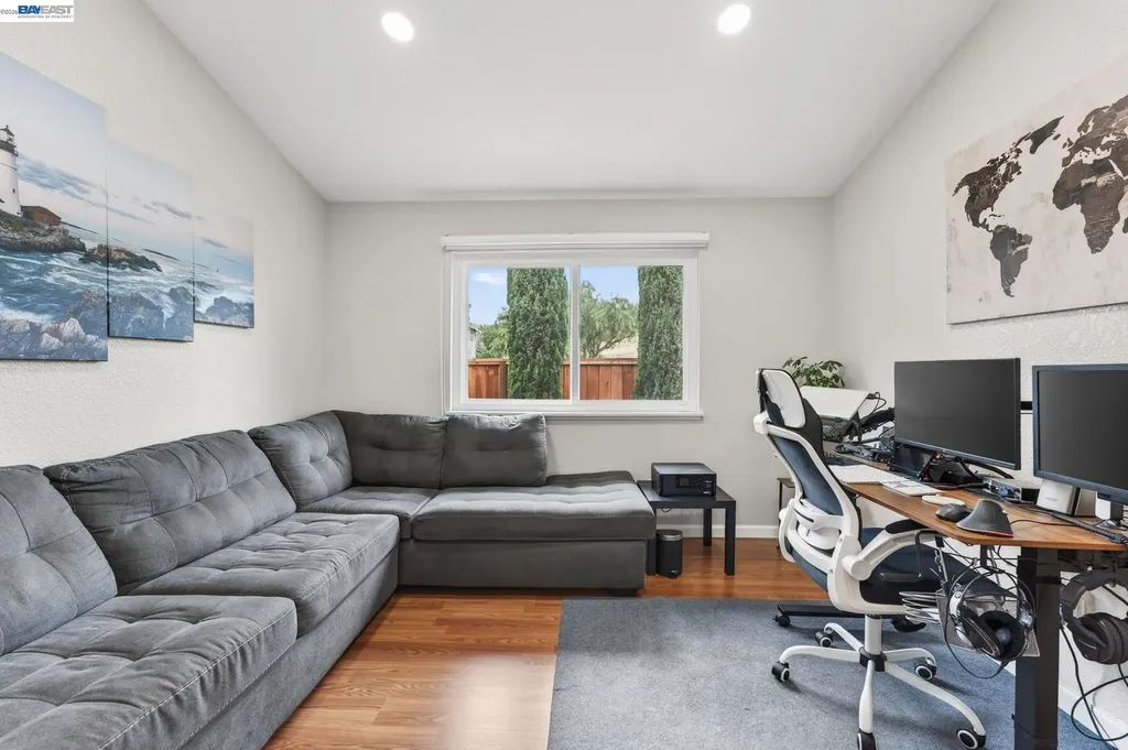 209 Manuel Court Bay Point CA 94565