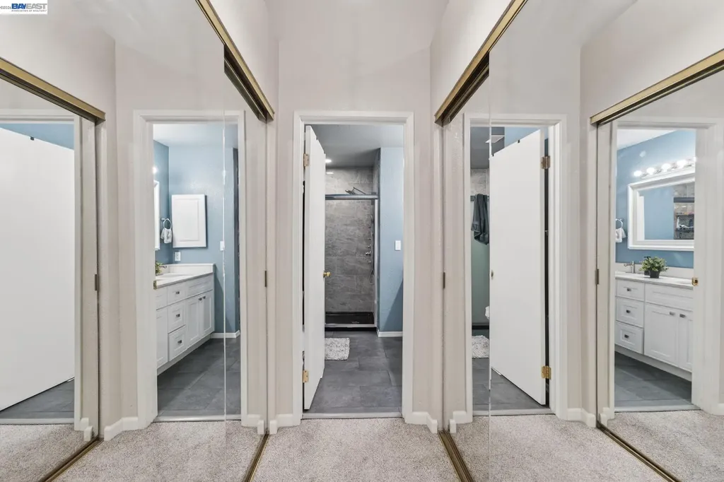 209 Manuel Court Bay Point CA 94565
