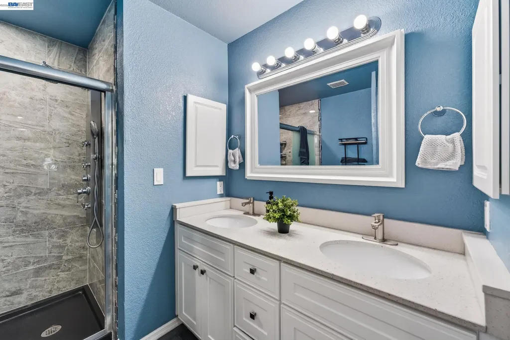 209 Manuel Court Bay Point CA 94565