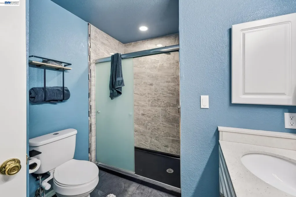 209 Manuel Court Bay Point CA 94565
