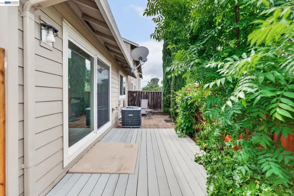 209 Manuel Court Bay Point CA 94565