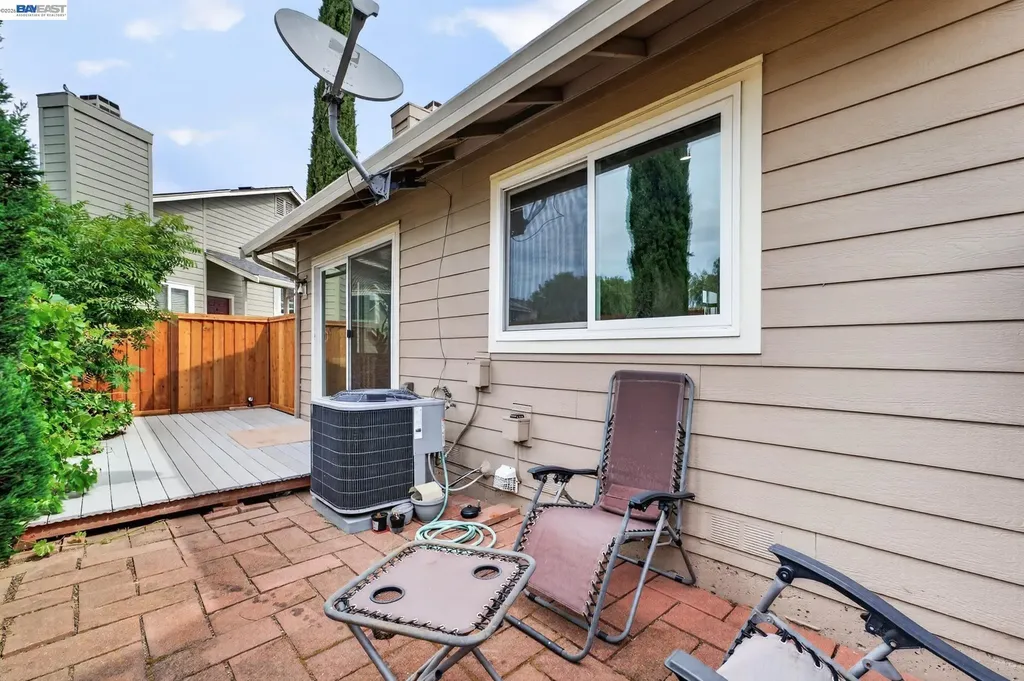 209 Manuel Court Bay Point CA 94565