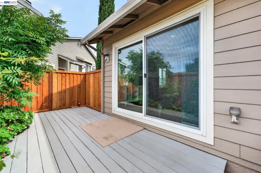 209 Manuel Court Bay Point CA 94565