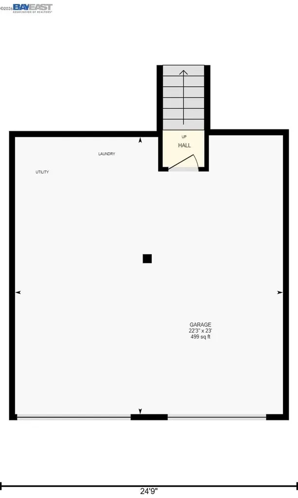 209 Manuel Court Bay Point CA 94565