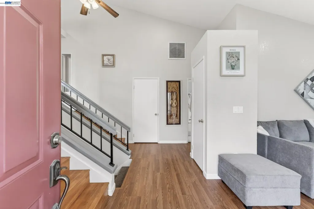 209 Manuel Court Bay Point CA 94565