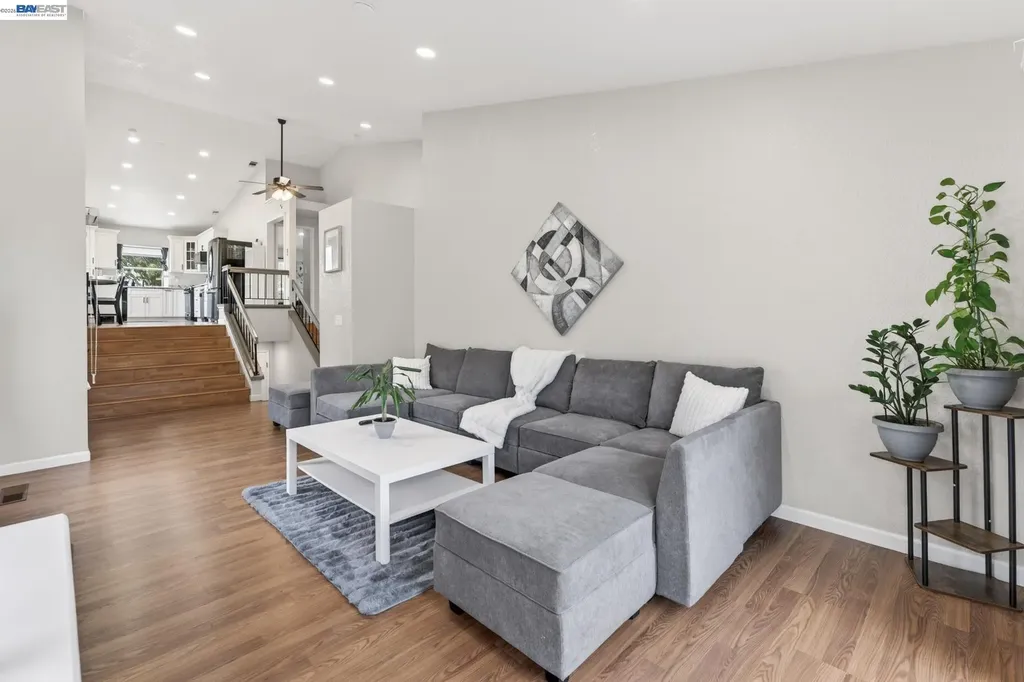 209 Manuel Court Bay Point CA 94565