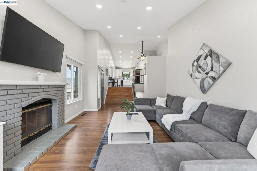 209 Manuel Court Bay Point CA 94565