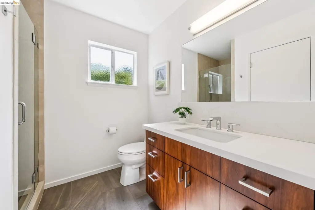 1113 Hillview Road Berkeley CA 94708