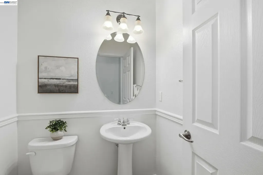 41008 Asilomar Terrace Fremont CA 94538