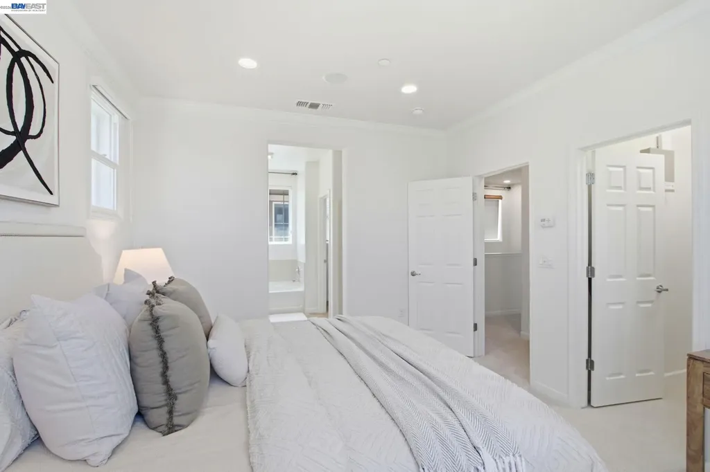 41008 Asilomar Terrace Fremont CA 94538