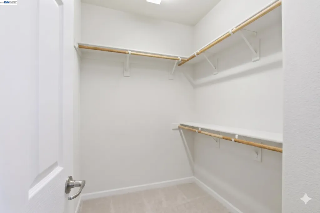 41008 Asilomar Terrace Fremont CA 94538